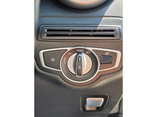 2021 Mercedes-Benz GLC Class 2L Diesel For Sale Images