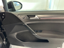 2017 VOLKSWAGEN GOLF (172) GTI DSG MK7.5 VW/AUDI SPECIALISTS WWW.DENISDARCYCARS.IE