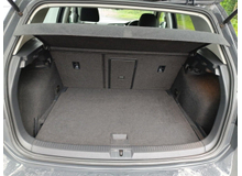 2016 Volkswagen Golf 1.6L Diesel For Sale Images