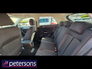 2024 VOLKSWAGEN T-ROC LIFE 2.0 TDI MANUAL 6SPEED FWD 116HP 5
