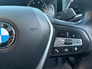 2019 BMW 3 SERIES 318D G20 D SE AUTO SERVICE HISTORY