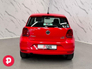 2017 VOLKSWAGEN POLO Auto - Straight Sale Discount / 12 months Warranty