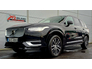 2024 VOLVO XC90 T8 AWD 7Seater 455BHP 