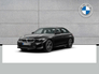 2026 BMW 3 SERIES 330e M Sport