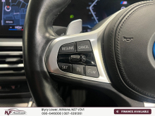 2023 BMW 3 Series 2L Petrol Plug-in Hybrid For Sale Images