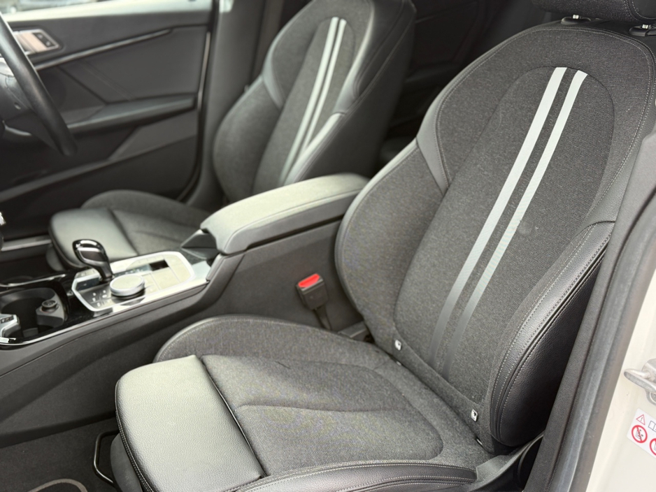 2021 BMW 2 Series 1.5L Petrol For Sale Images