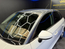2015 AUDI A1 1.0TFSI 95HP S Tronic S Line