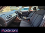 2024 VOLKSWAGEN T-ROC LIFE 2.0 TDI MANUAL 6SPEED FWD 116HP 5