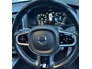 2017 VOLVO XC90 R-DESIGN D5 P-PULSE//1 YEARS TAX//NEW ,N,C,T