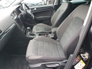 2018 VOLKSWAGEN GOLF HIGHLINE * 1.4 TSI AUTOMATIC