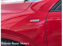 2020 Ford Kuga 1.5L Diesel For Sale Images