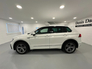 2019 VOLKSWAGEN TIGUAN (191) TIGUAN 2.0TDI R LINE DSG 4 MOTION VW/AUDI SPECIALISTS WWW.DENISDARCYCARS.IE
