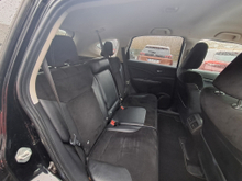 2015 Honda CR-V 1.6L Diesel For Sale Images