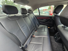 2016 BMW 3 Series 2L Diesel For Sale Images