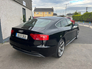 2016 AUDI A5 SPORTBACK 2.0ltr**S-Line Spec**