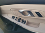 2026 BMW 3 SERIES 330e M Sport Saloon