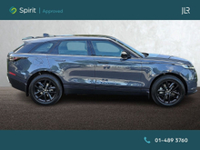 Enhanced Search Image