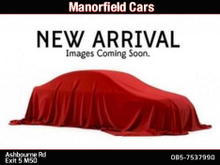 Hyundai Kona KAUAI EXECUTIVE 1.0 TURBO 120BHP PETROL SUV *ONE OWNER IRISH JEEP* *NCT 03/2028* *TAX 02/2027 €270 ROAD TAX* *FINANCE ARRANGED TODAY*