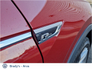 2018 VOLKSWAGEN TIGUAN HIGHLINE 2.0 TDI 150BHP M6F 5DR