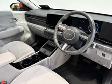 2024 Hyundai Kona 0L Electric For Sale Images