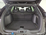 2026 Byd SEAL U *Finance Rates from 4.9%* 