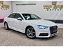 2016 AUDI A4 2.0 TDI S LINE 190PS 4DR