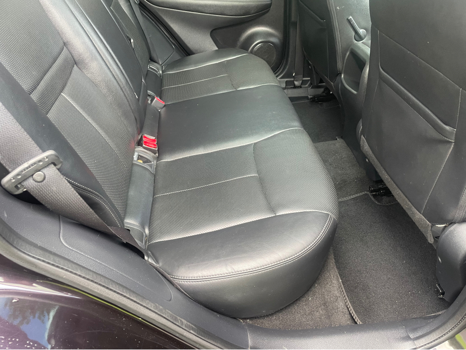 2016 Nissan Qashqai 1.5L Diesel For Sale Images
