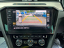 2018 VOLKSWAGEN PASSAT HIGHLINE VARIANT 1.4 TSI AUTO // LEATHER/ALCANTARA INTERIOR // POWERED BOOT LID // APPLE CARPLAY/ANDROID AUTO
