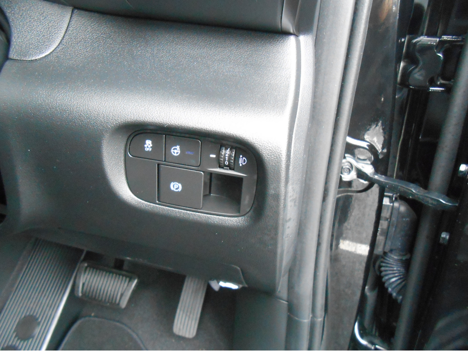 2025 Hyundai Inster 0L Electric For Sale Images