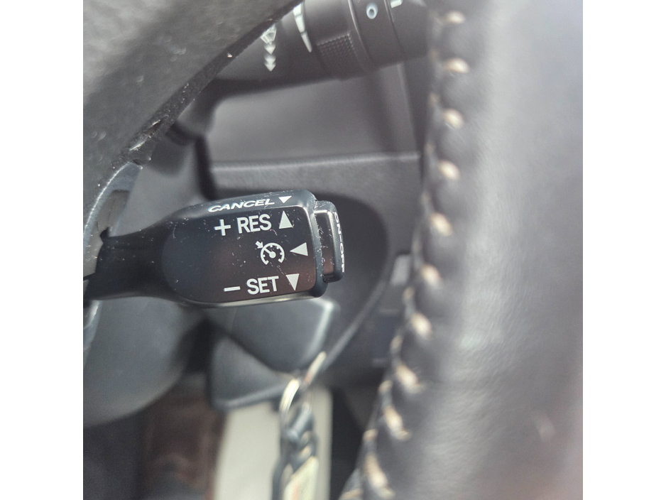 2016 Toyota Auris 1.2L Petrol For Sale Images