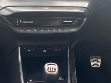 2021 Hyundai Bayon 1.2L Petrol For Sale Images