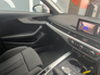 2018 AUDI A4 AUDI A4 AVANT 1.4 PETROL / 50k KMs /  ADAPTIVE CRUISE,  BACKUP CAMERA & MORE
