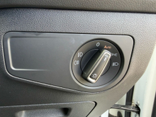2018 Volkswagen Tiguan 2L Diesel For Sale Images
