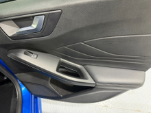 2023 Ford Focus 1.5L Diesel For Sale Images