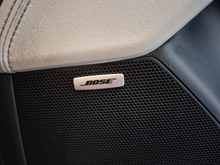 2019 Mazda CX-5 2.2L Diesel For Sale Images