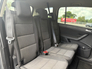 2016 VOLKSWAGEN TOURAN SE 1.6 DIESEL 7 SEATS