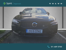 Enhanced Search Image