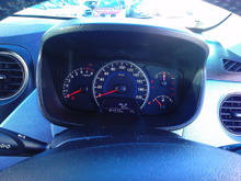 2014 Hyundai i10 1L Petrol For Sale Images