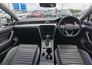 2022 VOLKSWAGEN PASSAT 1.4 GTE ADVANCE DSG **HUGE SPEC!!** - FINANCE AVAILABLE - CALL US TODAY ON 01 492 6566 OR 087-092 5525