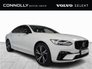 2021 VOLVO S90 R-Design T8 PHEV €446pm