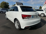 2015 AUDI A1