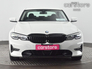 2019 BMW 3 SERIES 320d Sport Auto