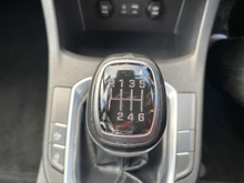 2018 Hyundai i30 1L Petrol For Sale Images
