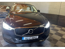 Enhanced Search Image
