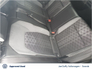 2023 VOLKSWAGEN GOLF 2.0 TDI 150HP R-Line