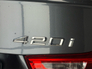 2017 BMW 4 SERIES 420I**NEW 19