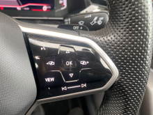 2023 Volkswagen Arteon 2L Diesel For Sale Images