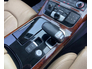 2013 AUDI A8 3.0 TDI 250 QUATTRO TIP AUTO NAV
