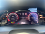 2024 VOLKSWAGEN GOLF GOLF GTI 2.0 TSI 265HP