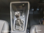 2026 VOLKSWAGEN CADDY €368 p/m* Edition 102 bhp